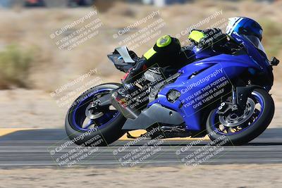 media/Oct-21-2024-Moto Forza (Mon) [[0d67646773]]/A Group/Session 5 (Turn 4)/